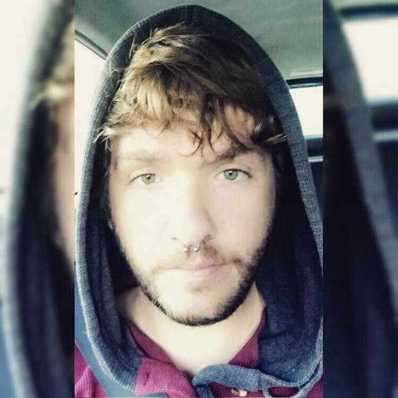 Meet your Posher, David - Picture 1 of 1